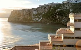 Mercure Quemado Al-Hoceima Resort